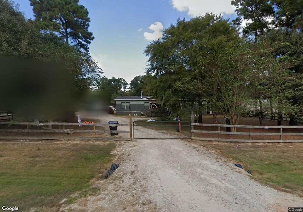 26070 Bent Oak Dr, Hockley, TX 77447 - photo 1