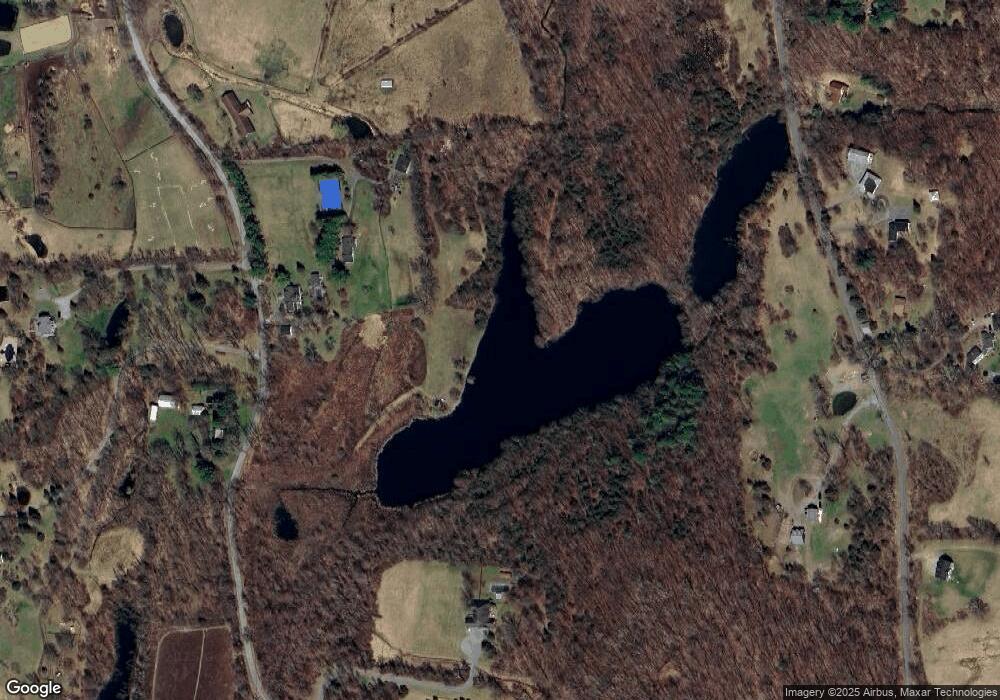 238 Pumpkin Ln unit 1, Clinton Corners, NY 12514 - photo 1