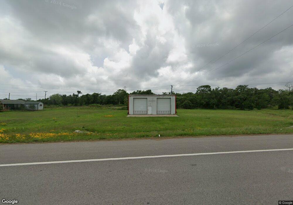 4739 Fm 2611 Rd, Brazoria, TX 77422 - photo 1