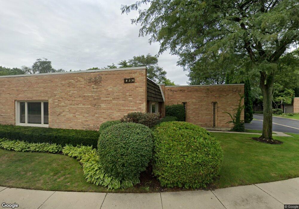 1826 Somerset Ln unit 33, Northbrook, IL 60062 - photo 1