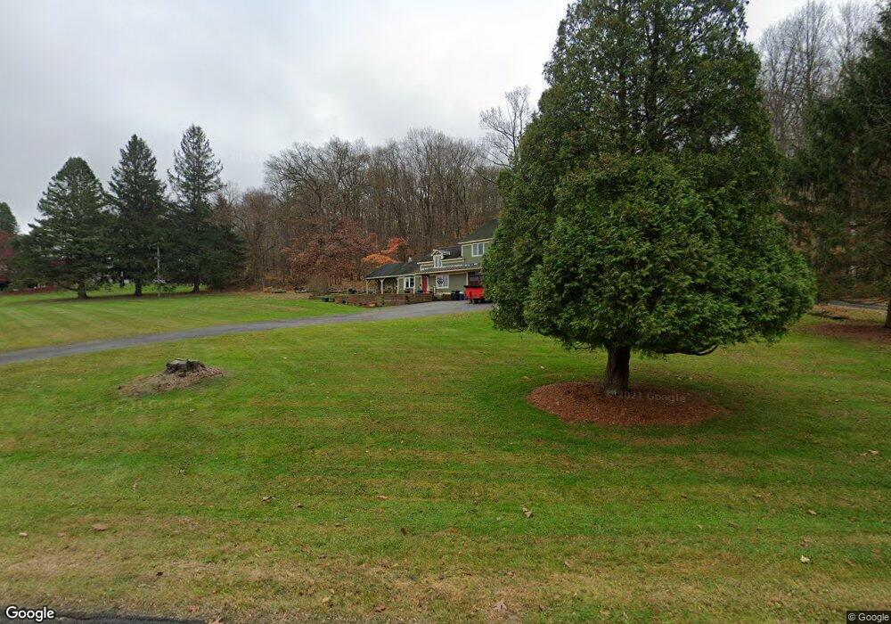 83 Tulip Rd, Brewster, NY 10509 - photo 1