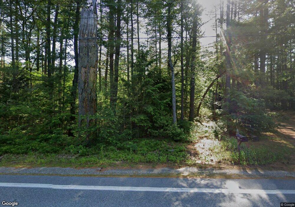 288 Back River Rd, Bedford, NH 03110 - photo 1