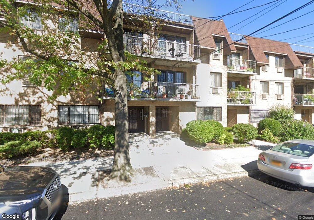 8707 57th Rd unit 53, Elmhurst, NY 11373 - photo 1