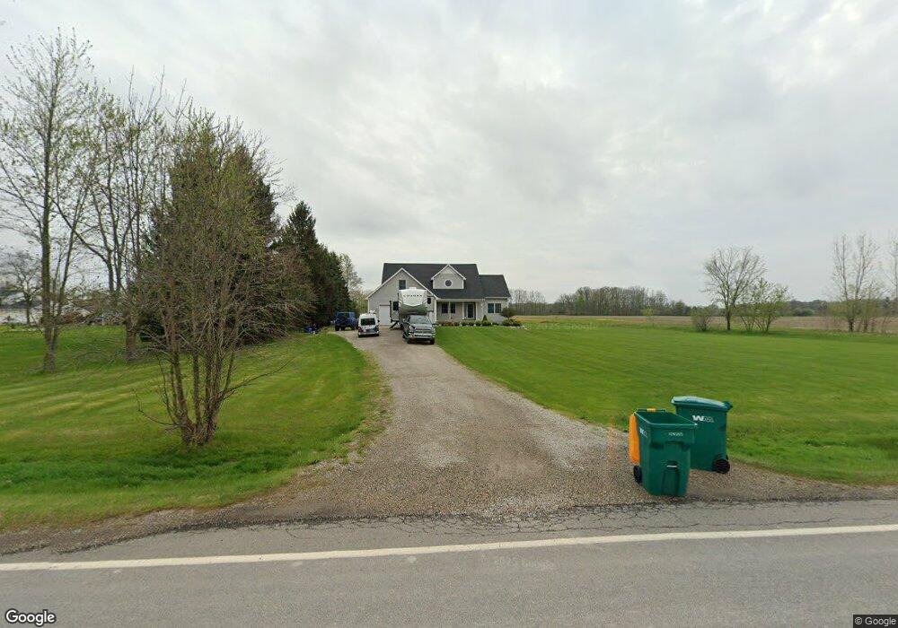 7365 Reid Rd, Swartz Creek, MI 48473 - photo 1