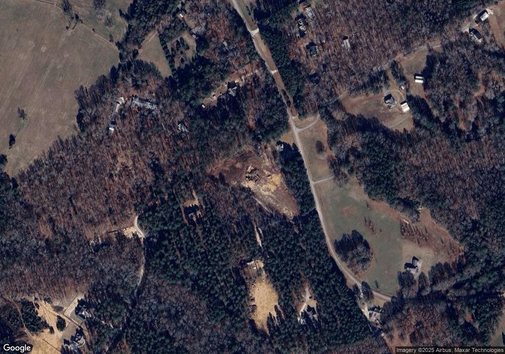 30 Pope Rd, Monroe, GA 30655 - photo 1