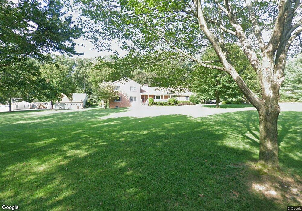 9815 Watkins Rd, Gaithersburg, MD 20882 - photo 1