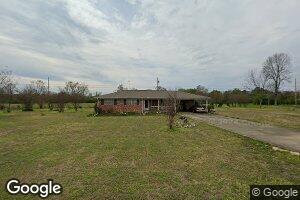 40087 Seely Dr, Hamilton, MS 39746