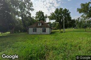1883 190th Rd, Wathena, KS 66090