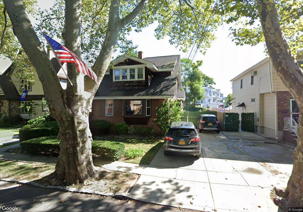19 Cubberly Place, Staten Island, NY 10306 - photo 1