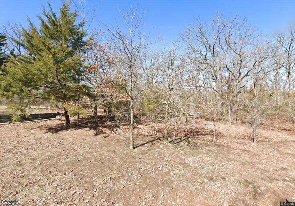 10704 Gowdy Rd, Sapulpa, OK 74066 - photo 1