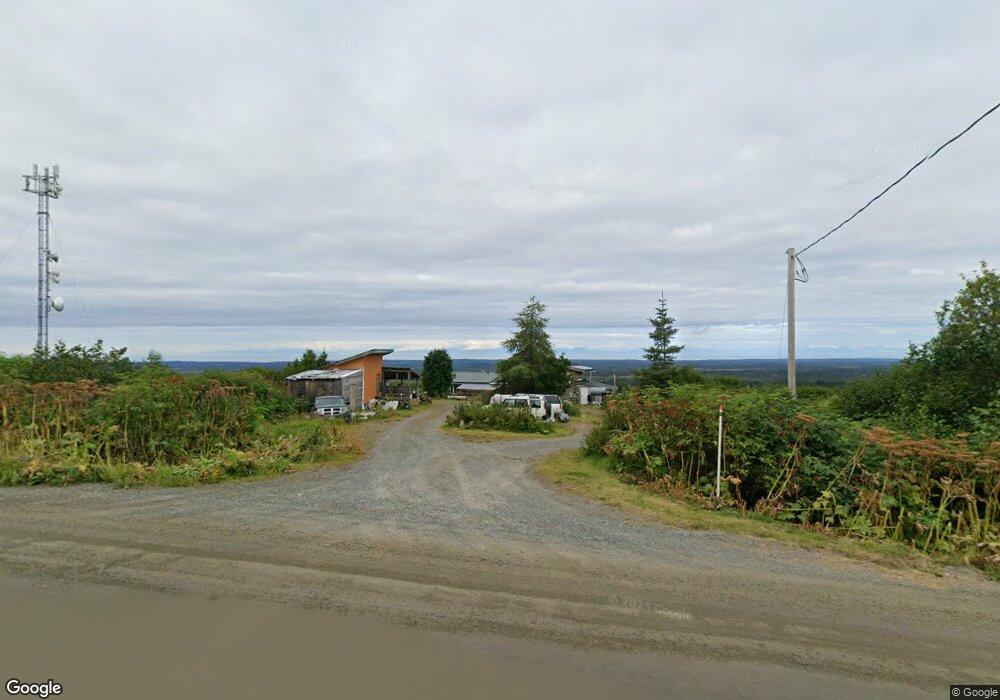 35441 North Fork Rd, Anchor Point, AK 99556 - photo 1