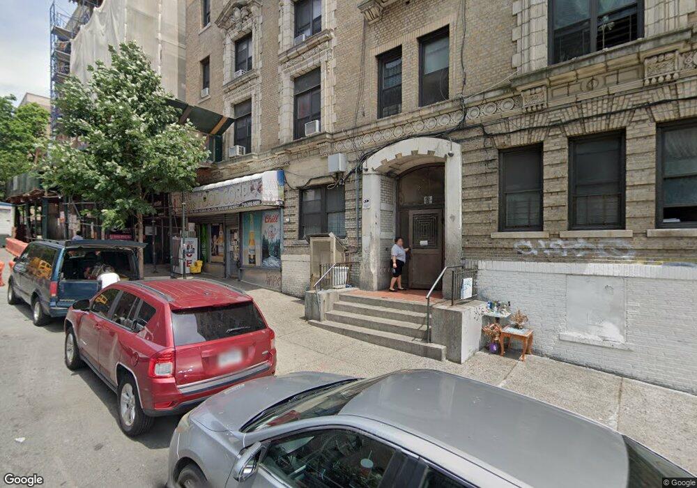 2676 Morris Ave, Bronx, NY 10468 - photo 1