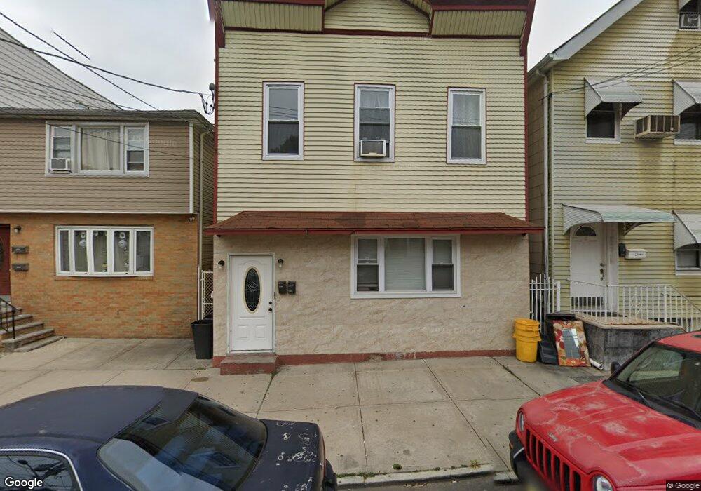 418 N 3rd St, East Newark, NJ 07029 - photo 1