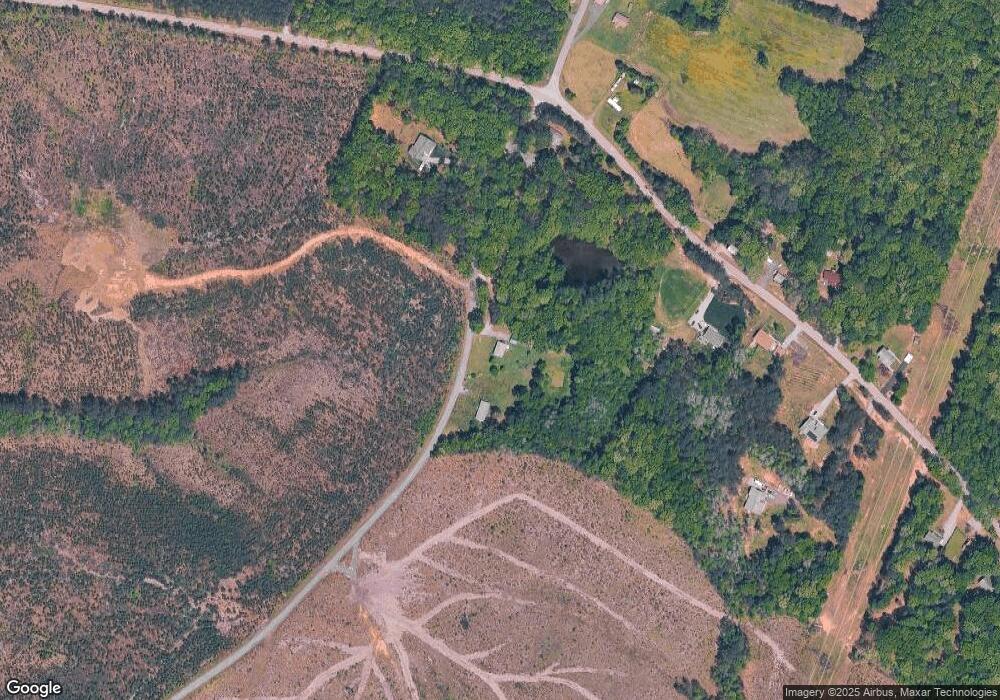 6421 Haleys Mill Rd, Spotsylvania, VA 22551 - photo 1