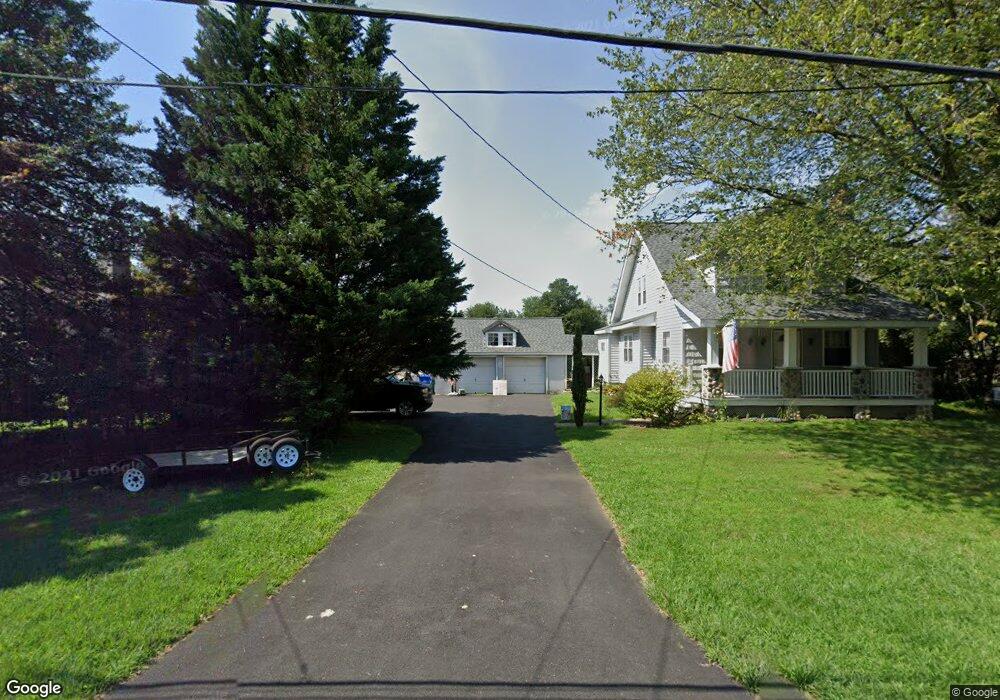 440 Concord Rd, Glen Mills, PA 19342 - photo 1