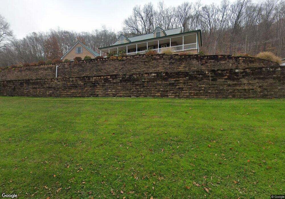 2606 Limekiln Rd, Sharpsburg, MD 21782 - photo 1