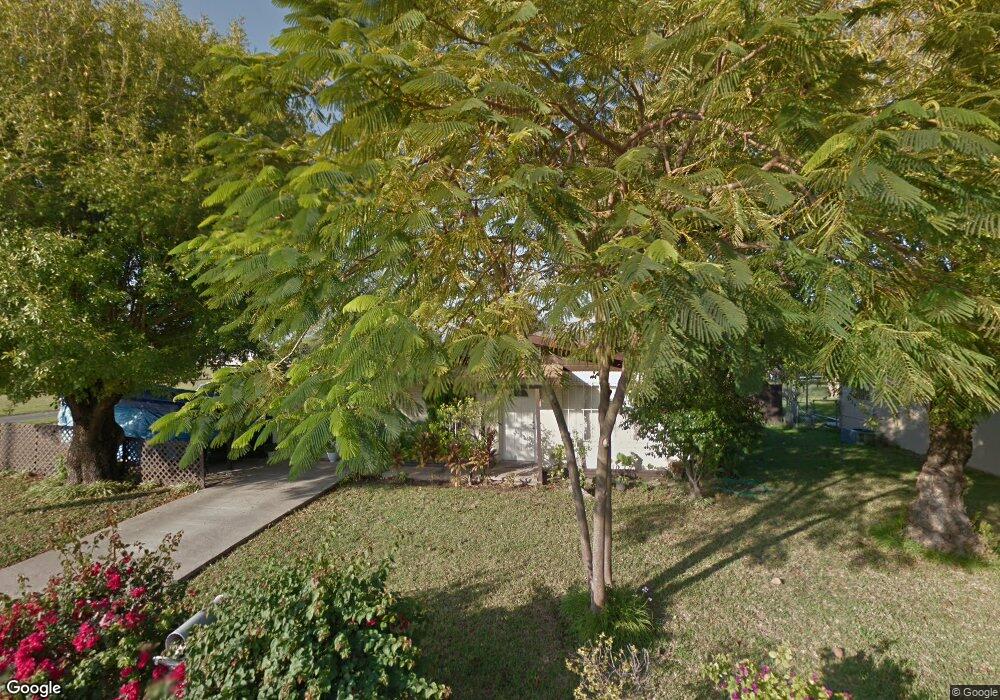 701 E Polk Ave, Pharr, TX 78577 - photo 1