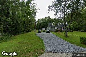 335 Steelmanville Rd, Egg Harbor Township, NJ 08234