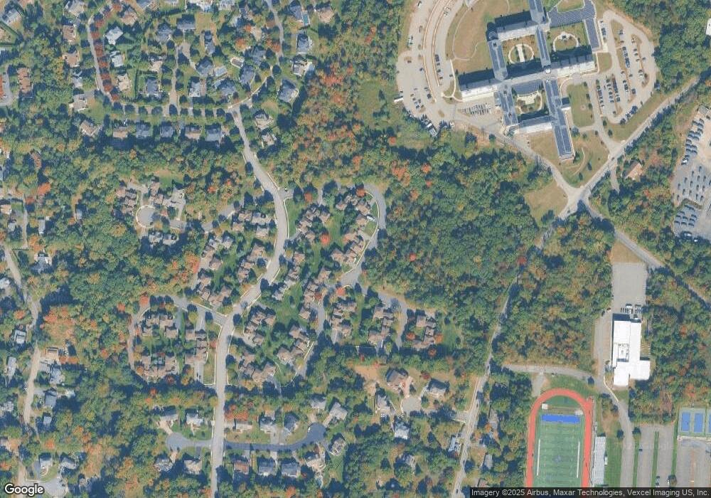 27 Canterbury Way, Wayne, NJ 07470 - photo 1