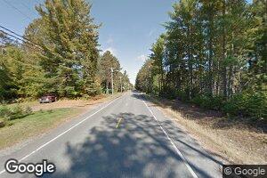532 Maine 27, Eustis, ME 04936