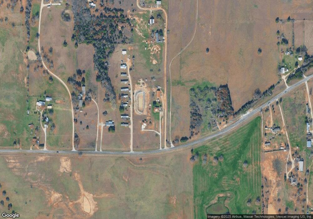 418 Fm 2048 unit 2048, Boyd, TX 76023 - photo 1