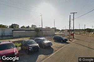 0 650 N Unit 420430, Michigan City, IN 46360