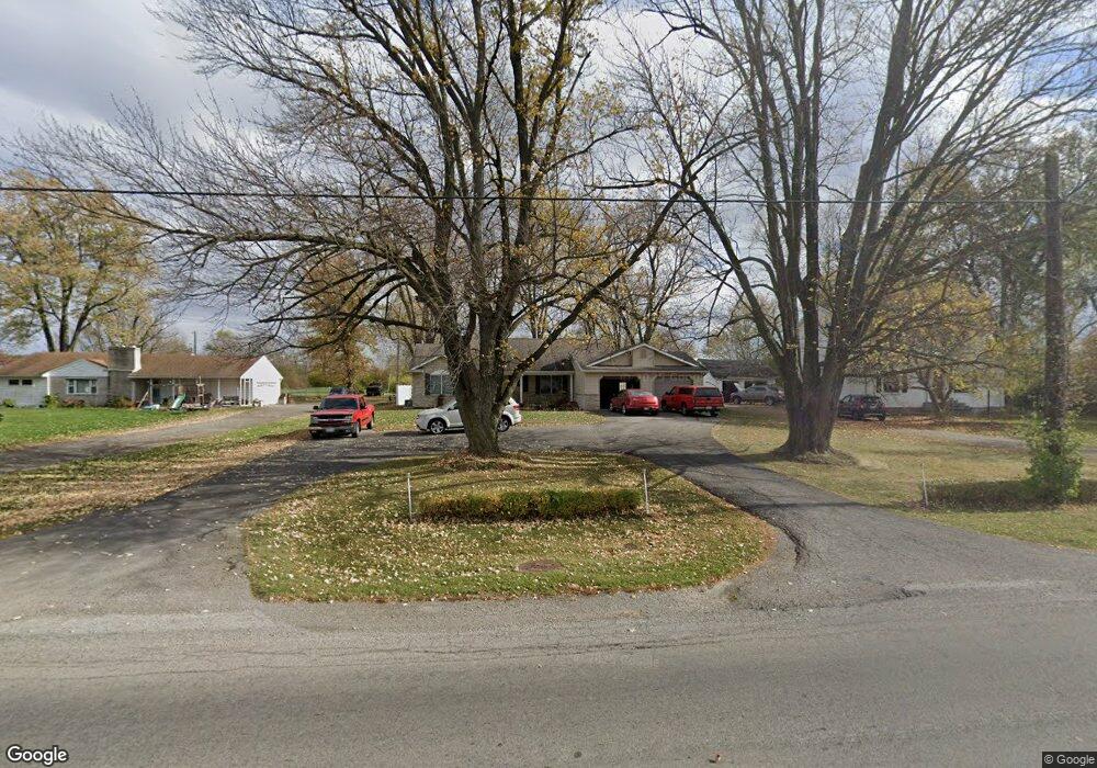 3443 S Dixie Hwy, Lima, OH 45804 - photo 1