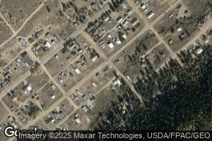 415 State St, Pitkin, CO 81241