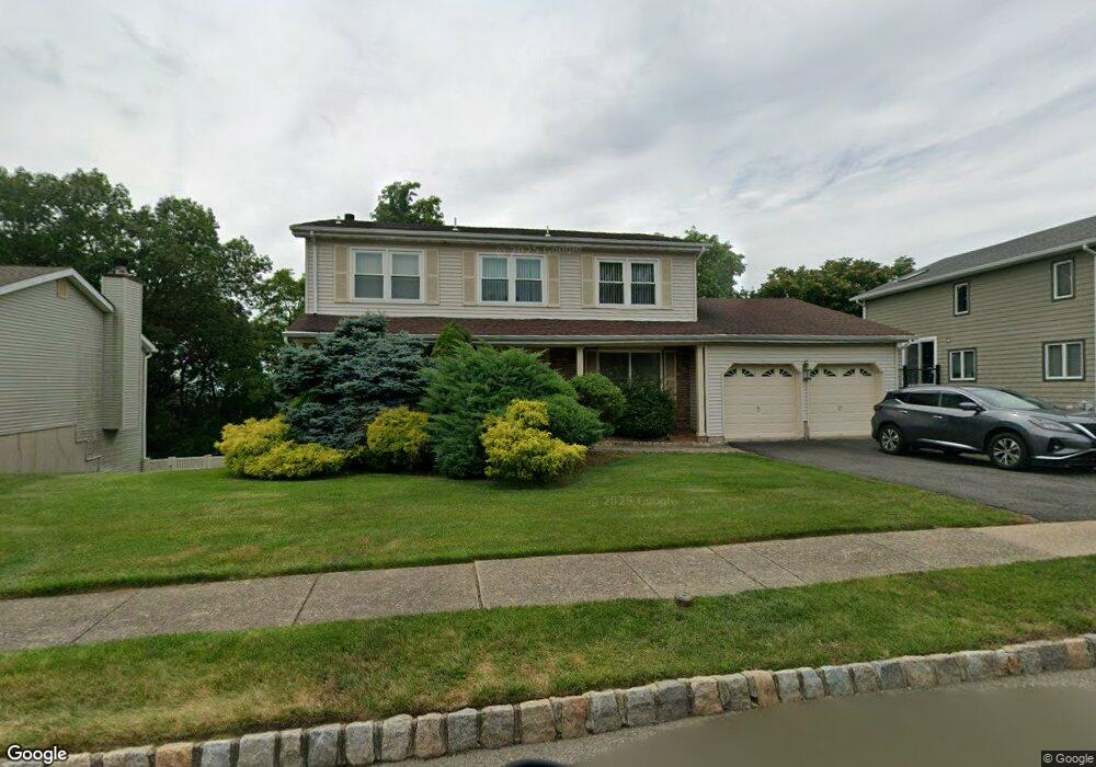 88 Point View Pkwy, Wayne, NJ 07470 - photo 1