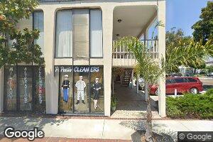 690 Carlsbad Village Dr, Carlsbad, CA 92008