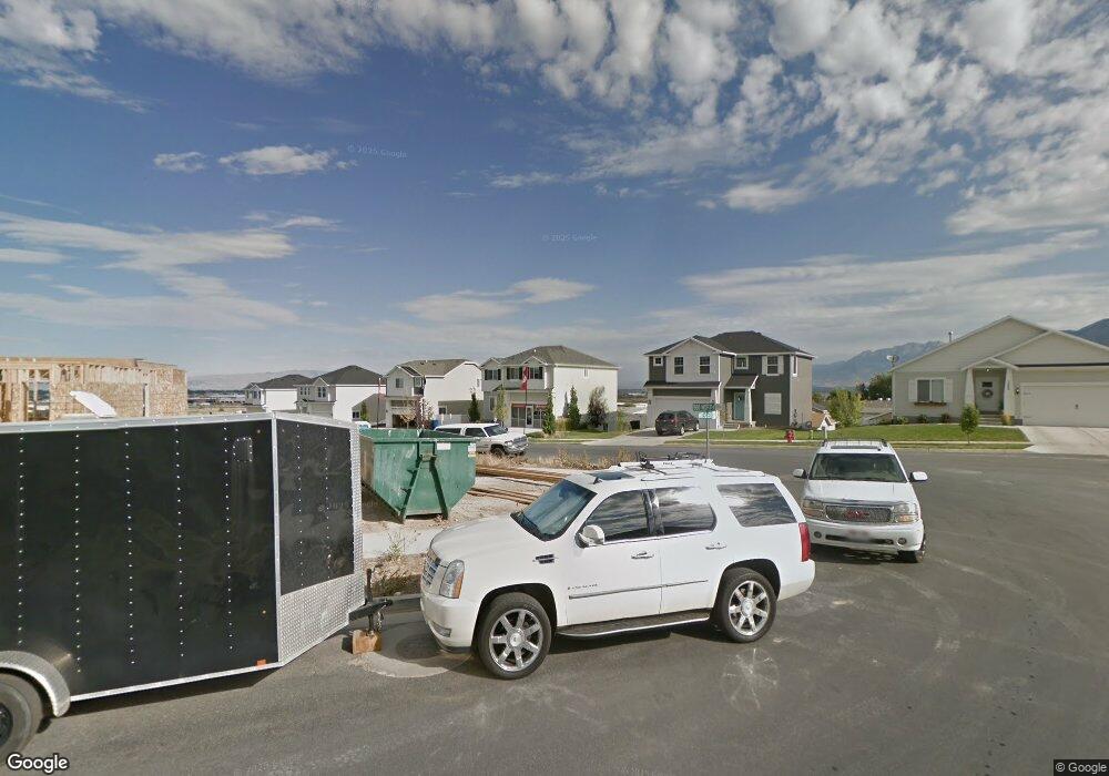1543 E 980 N unit 104, Spanish Fork, UT 84660 - photo 1