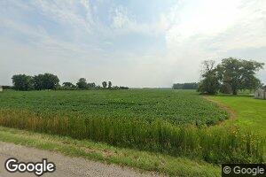 1160 Ubly, Snover, MI 48472
