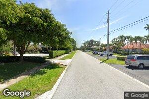 0 0 Unit R3101442, Manalapan, FL 00000