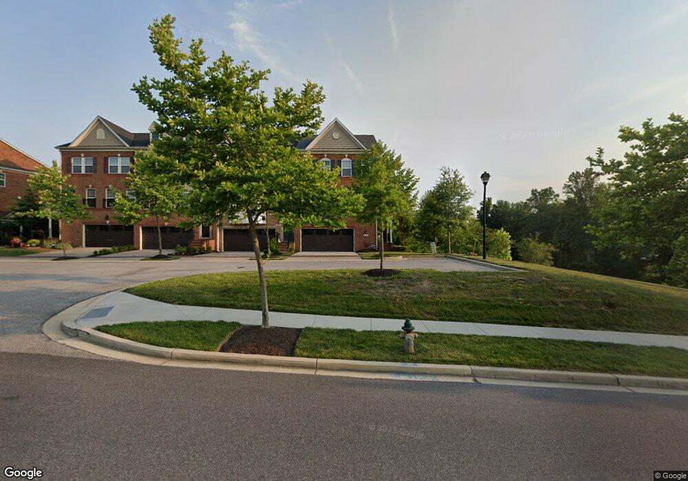 3101 Presidential Golf Dr, Upper Marlboro, MD 20774 - photo 1