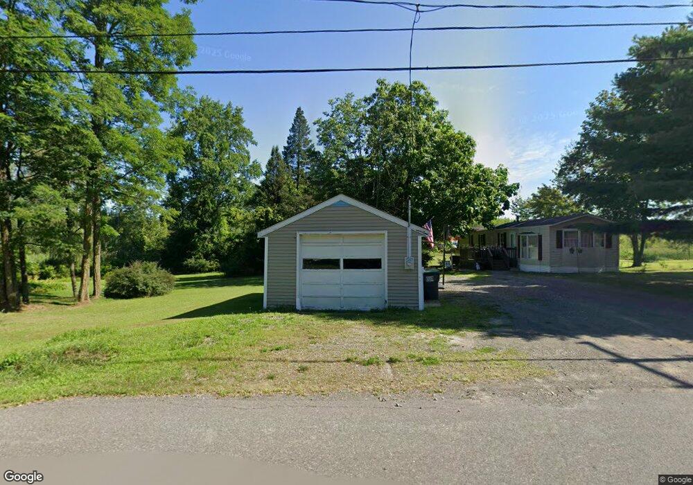 321 Maple Avenue Extension, Germantown, NY 12526 - photo 1