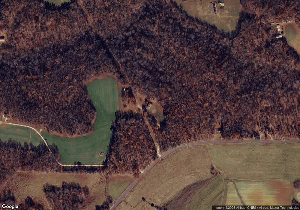 1600 Sailors Creek Rd, Callands, VA 24530 - photo 1