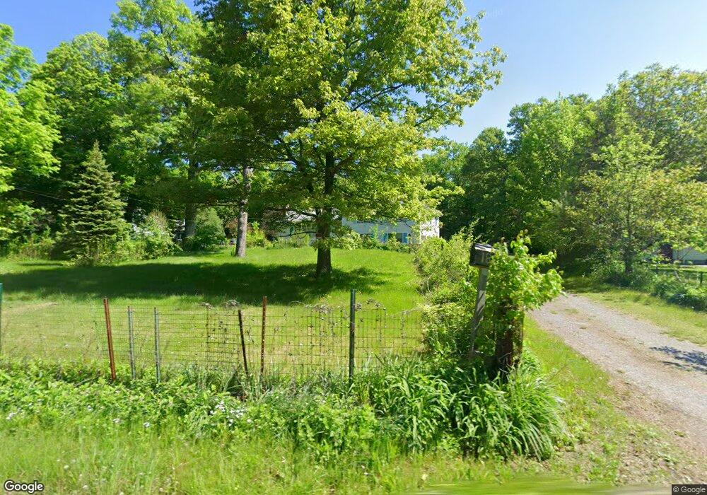 183 Ketchamtown Rd, Wappingers Falls, NY 12590 - photo 1