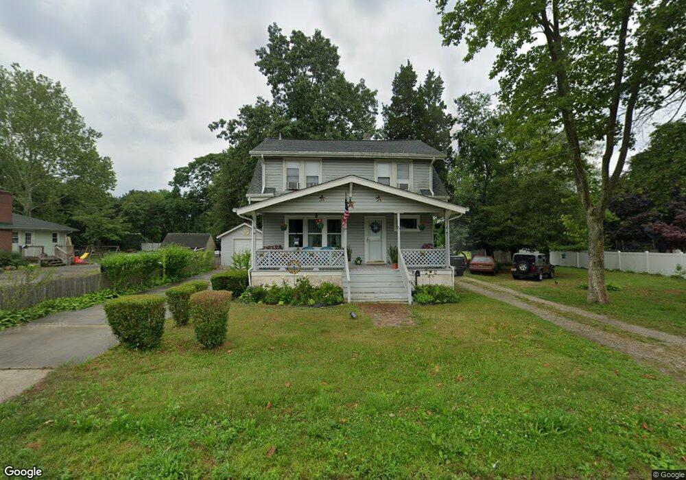 57 Bortle Ave, Vineland, NJ 08360 - photo 1