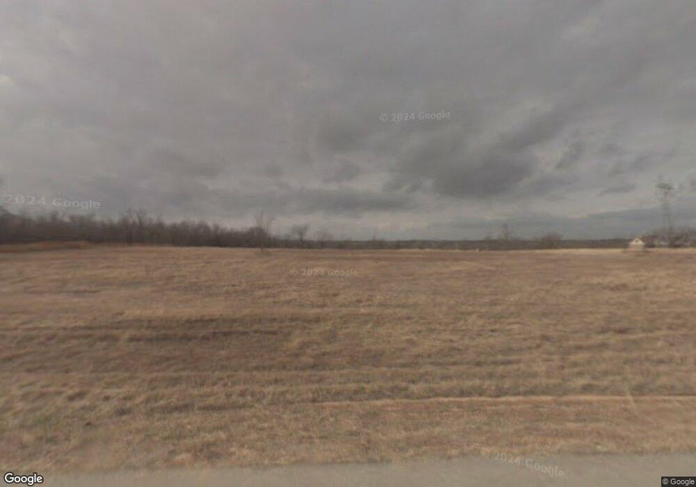 12830 S 189th East Ave, Broken Arrow, OK 74011 - photo 1