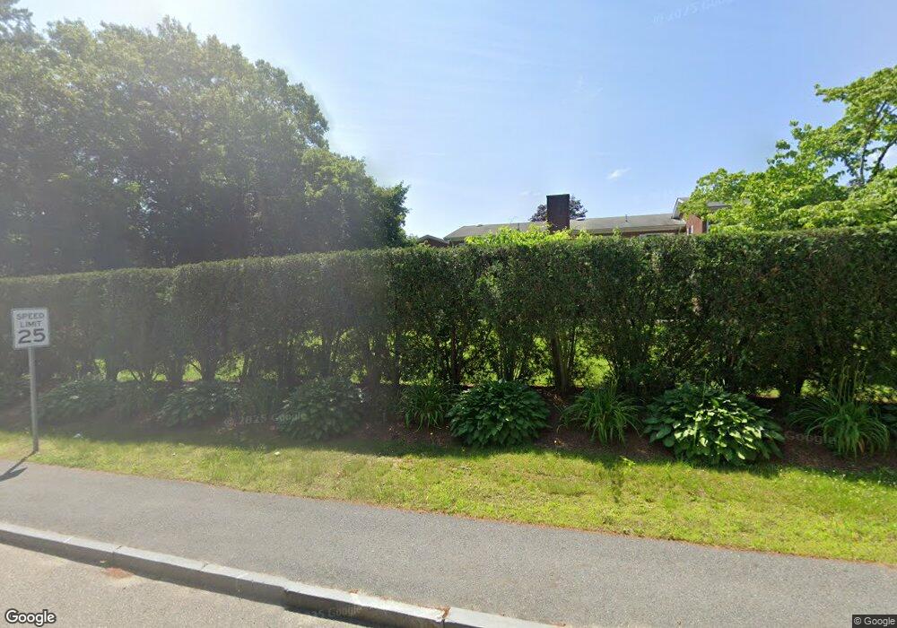 7 Bayberry Dr unit 7-4, Sharon, MA 02067 - photo 1