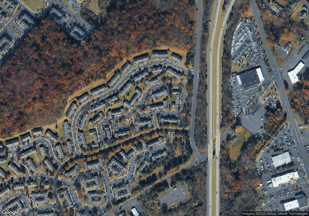 5534 Rinker Cir, Doylestown, PA 18902 - photo 1