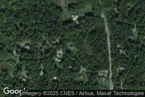 80 S Hollow Rd, Waitsfield, VT 05673
