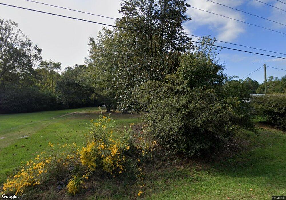 438 Old Kiln Rd, Picayune, MS 39466 - photo 1