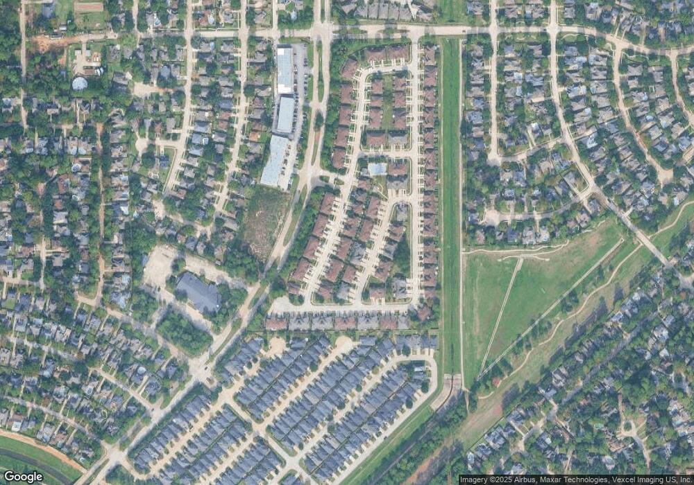 16026 Sweetwater Fields Ln, Tomball, TX 77377 - photo 1