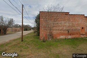 0 City of Refuge Unit 8153558, Culloden, GA 31016