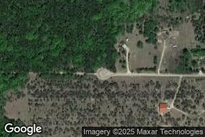 10470 W 32 Rd, Harrietta, MI 49638