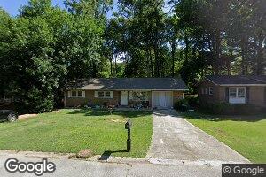 428 Broken Hill Rd, Columbia, SC 29212