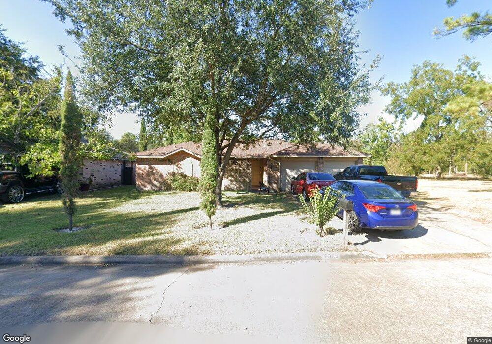 7926 Machala Ln, Houston, TX 77040 - photo 1
