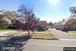 767 W Center St, Provo, UT 84601