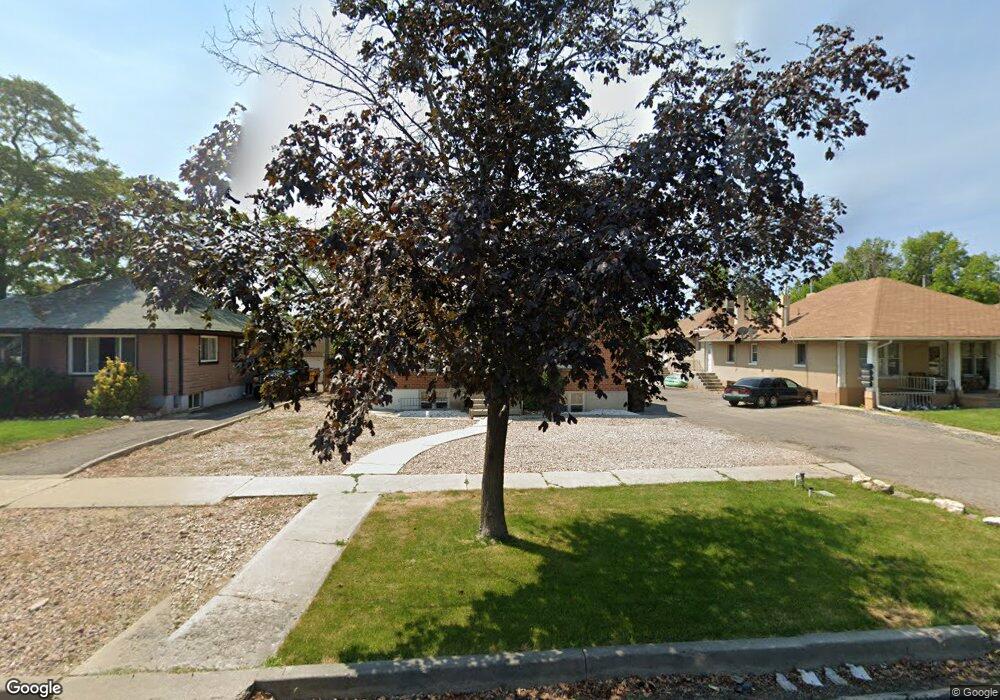 767 W Center St, Provo, UT 84601 - photo 1